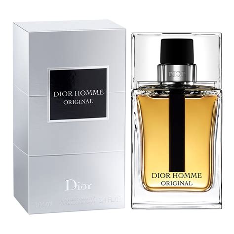 dior beauty homme|dior homme original 2021.